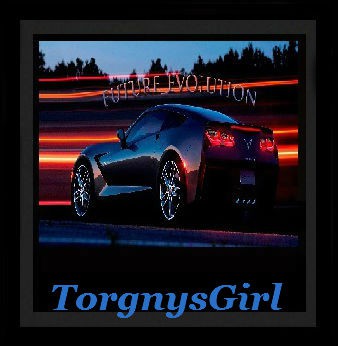 TorgnysGirl